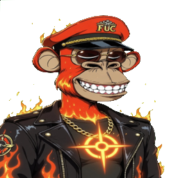 FiresLoreBooks - Valheim Mod by incompletionists | Hexium